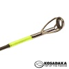 Спиннинг Kosadaka Hardy 2.3m 15-56gr SHD-230H