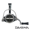 Катушка Daiwa 23 Exist SF 2000SS-P