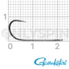 Крючки одинарные Gamakatsu Single 31 Bottom Jigging #6 6шт