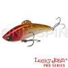 Виб Lucky John Basara Vib 90S 411