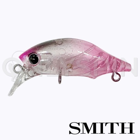 Воблер Smith Puppet More 13
