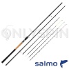 Фидерное удилище Salmo Diamond Feeder 3.9m 150gr
