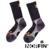 Носки Norfin T3A Nordic Merino XL (45-47)