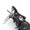 Катушка Nautilus Orka 4000 Катушка Nautilus Orka 4000