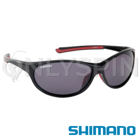 Очки Shimano Catana BX