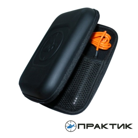 Сумка-чехол Практик