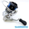 Катушка Shimano 19 Stradic C2000S