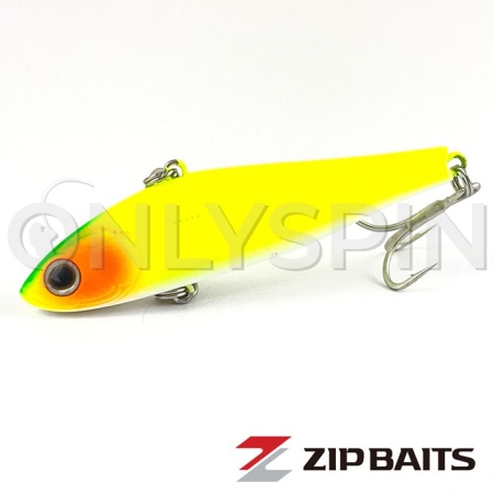 Виб ZipBaits Rigge Vib 63 287