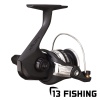 Катушка 13 Fishing Kalon A 1000