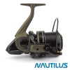 Катушка Nautilus Epica Heavy Method 6000S