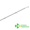 Спиннинг Сезон Рыбалки Deep 2.59m 12-55gr D862WH-H7G0Fj Спиннинг Сезон Рыбалки Deep 2.59m 12-55gr D862WH-H7G0Fj