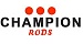 Champion Rods Champion Rods