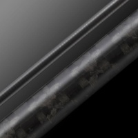 Спиннинг EverGreen Poseidon Salty Sensation Superior 1.96m 1-7gr SPRS 65L-T