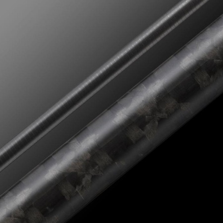 Спиннинг EverGreen Superior 2.82m 1.5-25gr SPRS-93MH-T