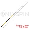 Спиннинг Lucky John Progress Power Jig 2.74m 12-40gr LJPP-902MHF