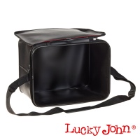 Сумка Lucky John EVA Allround Bag