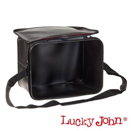 Сумка Lucky John EVA Allround Bag