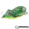 Лягушка Kosadaka LF12 C11