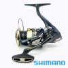 Катушка Shimano 25 Ultegra C3000