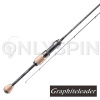 Спиннинг Graphiteleader Bellezza Prototype 21 1.72m 0.6-3.5gr 21GBLZPS-582-T