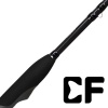 Спиннинг CF Arion 2.59m 4-18gr ASRE862MLS