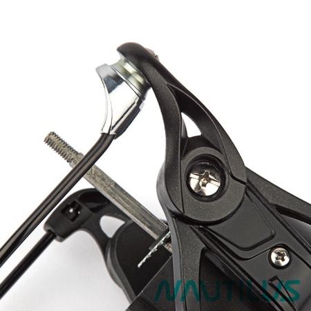 Катушка Nautilus Rezon Feeder 6000 Катушка Nautilus Rezon Feeder 6000