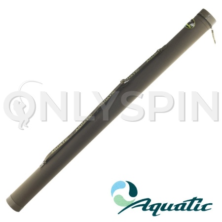 Тубус для удилищ Aquatic Т-110 145cm
