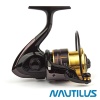 Катушка Nautilus Argent 5000