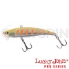 Виб Lucky John Slim Vib 80S 339
