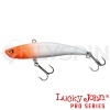Виб Lucky John Slim Vib 80S 353