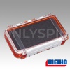 Коробка Meiho Water Guard WG-2