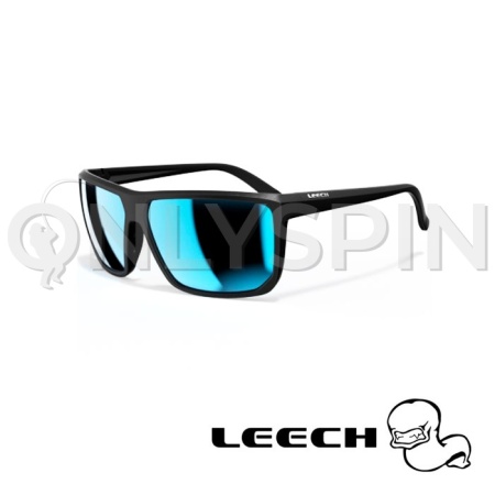 Очки Leech Eyewear Condor Pa-Cl-Water