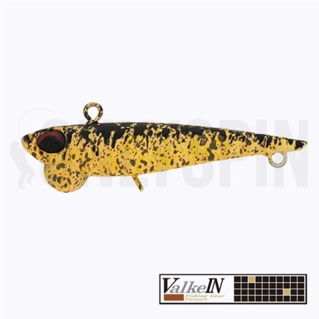 Виб ValkeIN Shine Ride M254