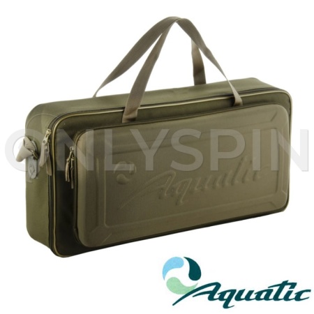 Сумка Aquatic С-48Х