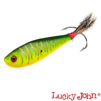 Бокоплав Lucky John Ossa 40 301