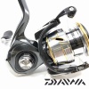 Катушка Daiwa 20 Luvias LT 2500