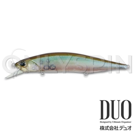 Воблер DUO Realis Jerkbait 110SP GEA3006