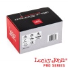 Катушка Lucky John Black Sense Ultimax 10 ML