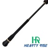 Спиннинг кастинговый Hearty Rise Slow Jigging III R x Tokayo Casting 1.76m 500gr SJ3R-581C/500