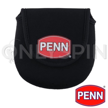 Чехол для катушки Penn Neoprene Spinning Reel Cover M
