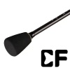 Спиннинг CF (Crazy Fish) Arion 2.09m 0.7-5gr ASR702ULS
