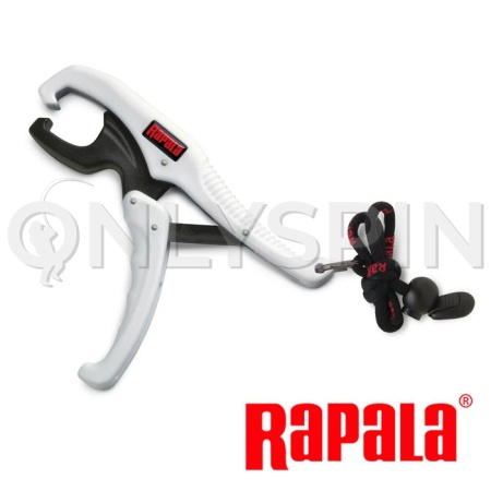 Захват Rapala RFFG9