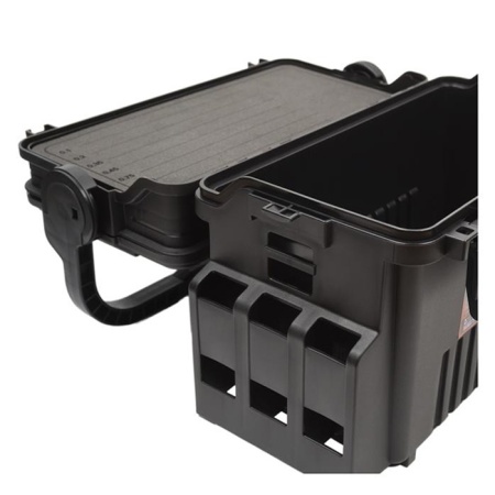 Arealab тюнинг JIG HEAD