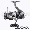 Катушка Daiwa 25 Caldia LT 4000C