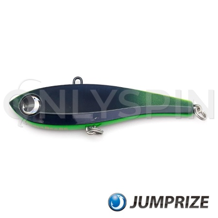 Виб Jumprize Chata Bee 85 MC07