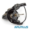Катушка Nautilus Della 4000 Катушка Nautilus Della 4000