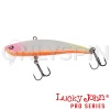 Виб Lucky John Slim Vib 80S 211