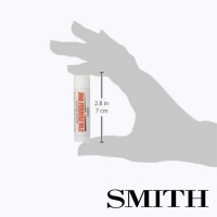 Воск для стыков спиннингов Smith Rod Ferrule Wax