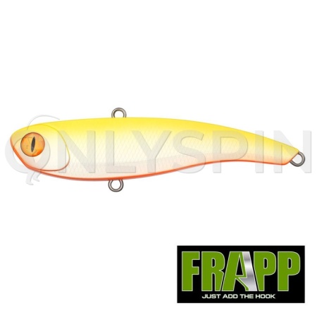 Виб Frapp Trixy 125 Slim 04