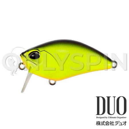 Воблер DUO Realis Crank 50SSR Kabuki ACC3303